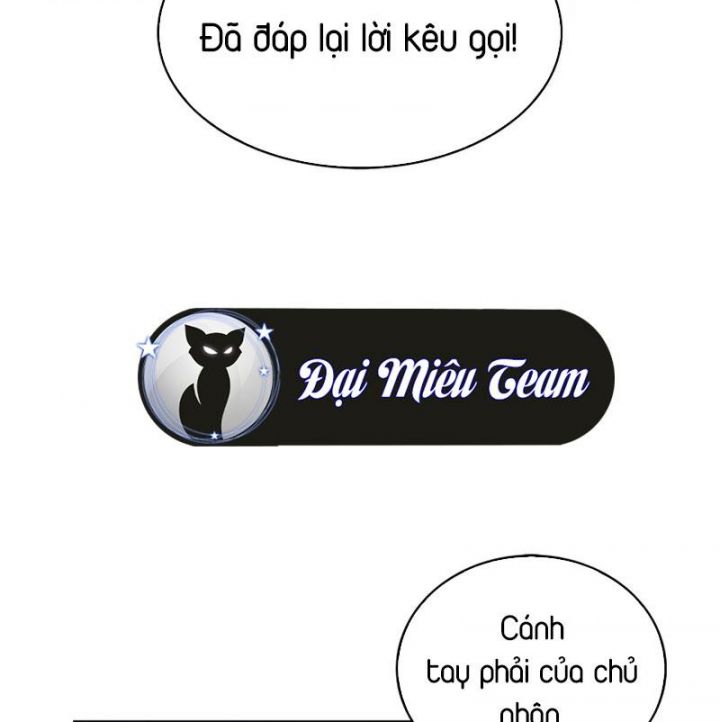 Tôi Là Tân Thủ Có Cấp Cao Nhất: Chapter 182