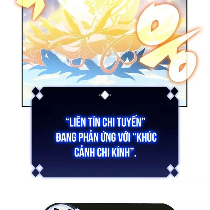 Tôi Là Tân Thủ Có Cấp Cao Nhất: Chapter 182