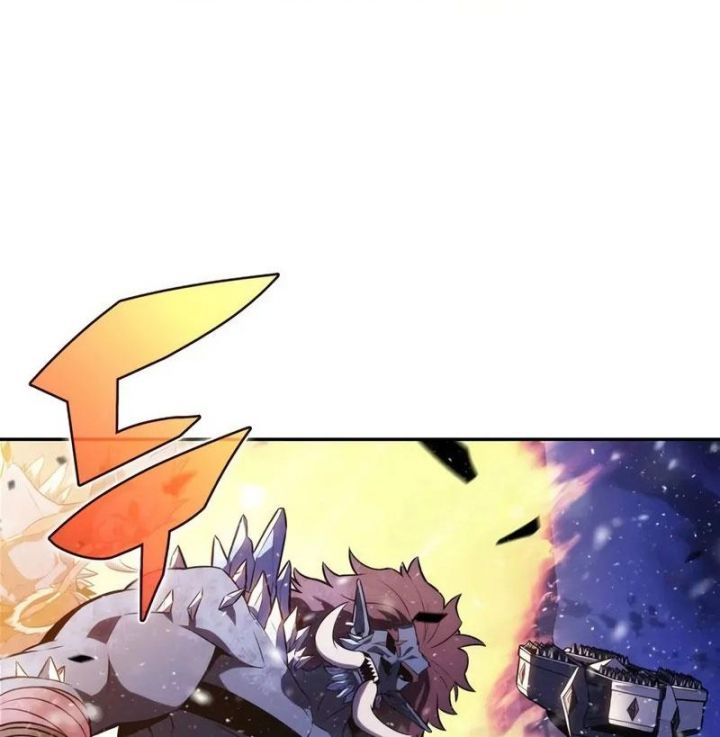 Tôi Là Tân Thủ Có Cấp Cao Nhất: Chapter 182