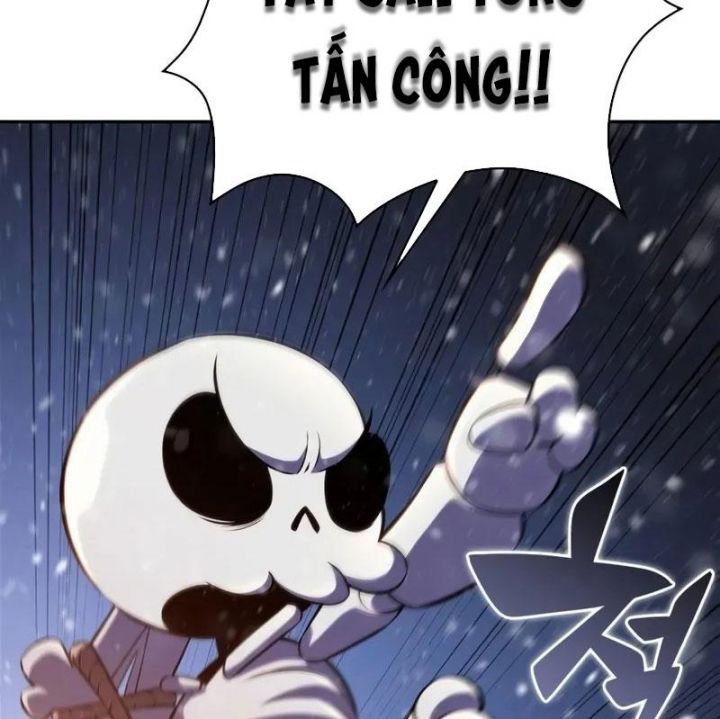 Tôi Là Tân Thủ Có Cấp Cao Nhất: Chapter 182