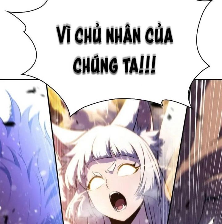 Tôi Là Tân Thủ Có Cấp Cao Nhất: Chapter 182