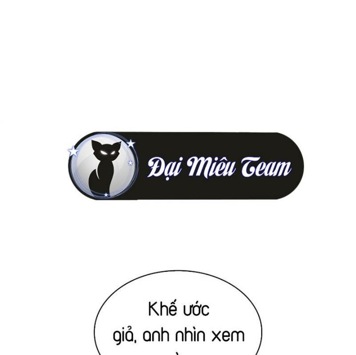 Tôi Là Tân Thủ Có Cấp Cao Nhất: Chapter 182