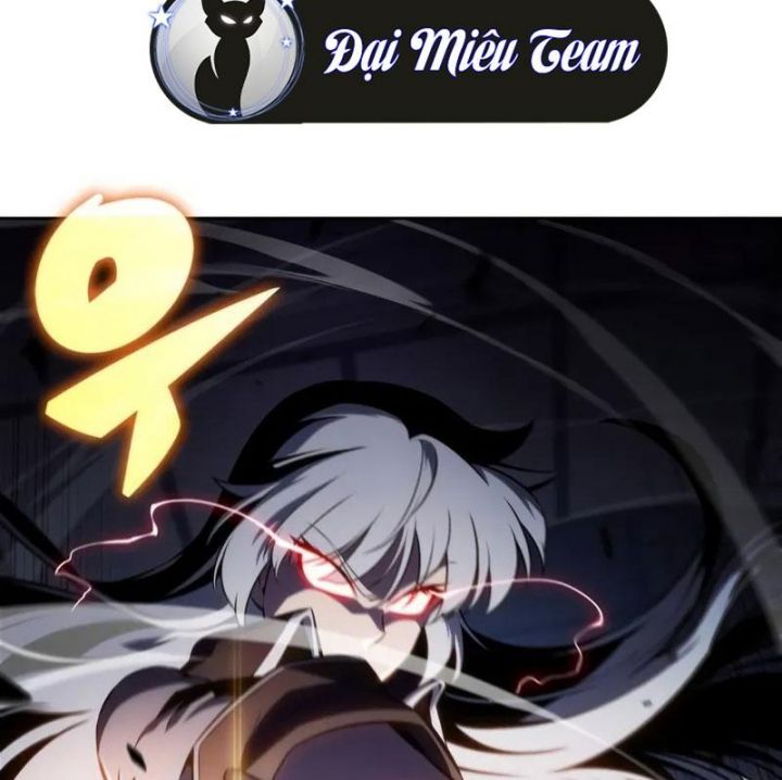 Tôi Là Tân Thủ Có Cấp Cao Nhất: Chapter 182