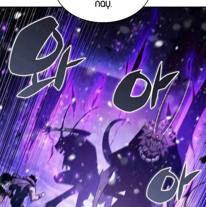 Tôi Là Tân Thủ Có Cấp Cao Nhất: Chapter 182