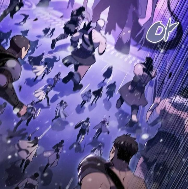 Tôi Là Tân Thủ Có Cấp Cao Nhất: Chapter 182