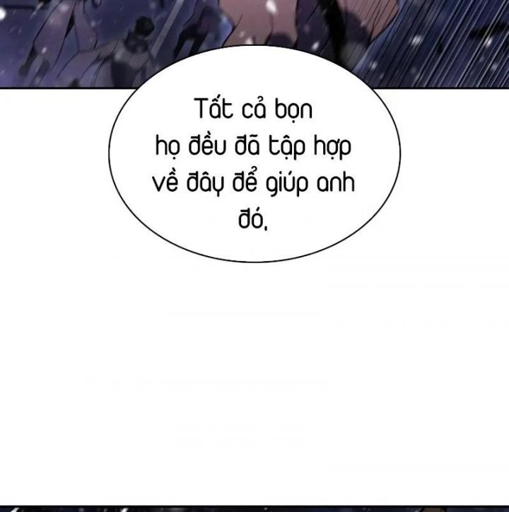 Tôi Là Tân Thủ Có Cấp Cao Nhất: Chapter 182