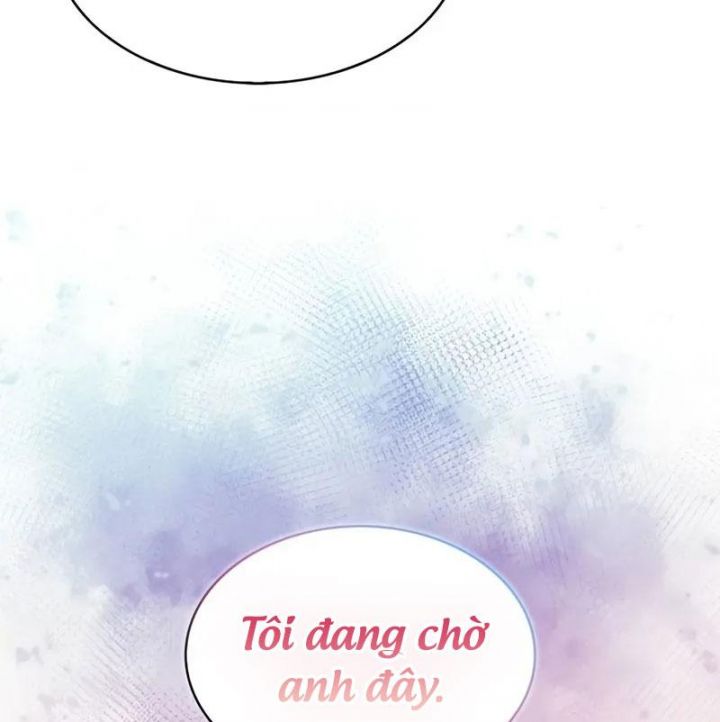 Tôi Là Tân Thủ Có Cấp Cao Nhất: Chapter 182