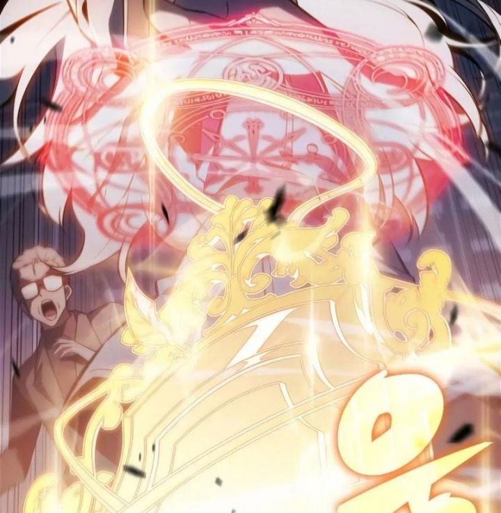 Tôi Là Tân Thủ Có Cấp Cao Nhất: Chapter 182