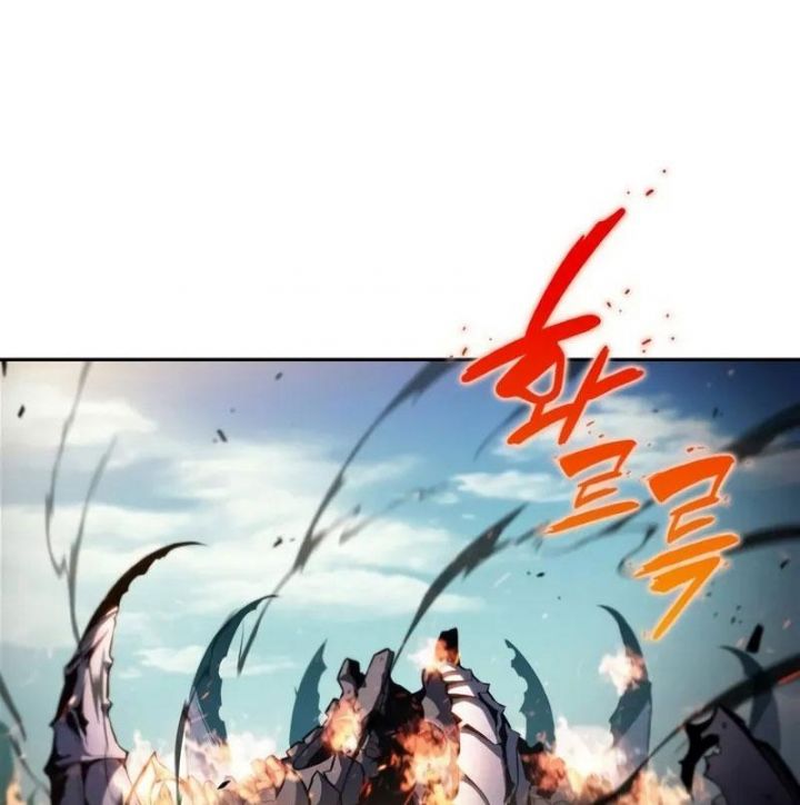 Tôi Là Tân Thủ Có Cấp Cao Nhất: Chapter 182