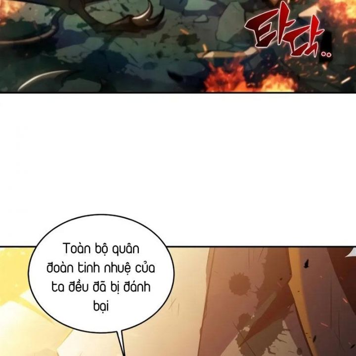 Tôi Là Tân Thủ Có Cấp Cao Nhất: Chapter 182