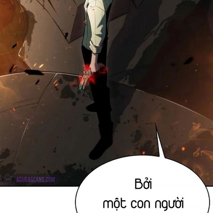 Tôi Là Tân Thủ Có Cấp Cao Nhất: Chapter 182