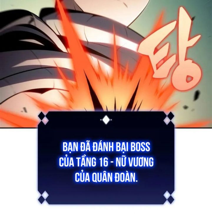 Tôi Là Tân Thủ Có Cấp Cao Nhất: Chapter 182