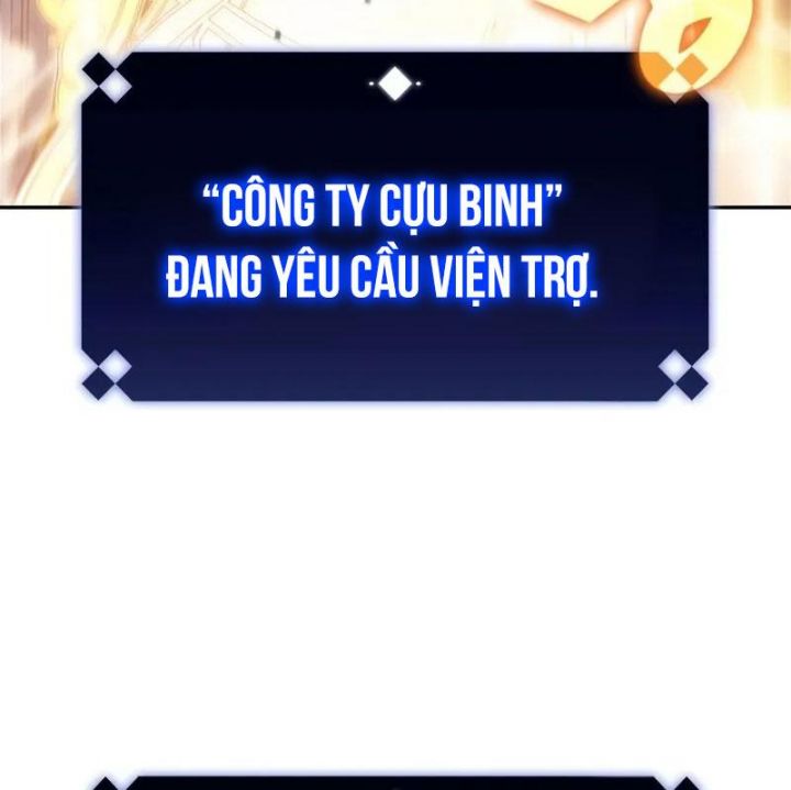 Tôi Là Tân Thủ Có Cấp Cao Nhất: Chapter 182
