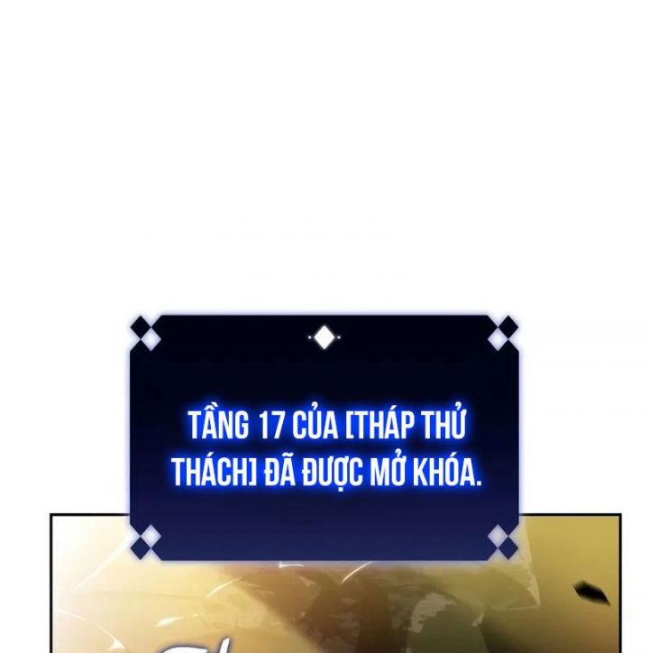 Tôi Là Tân Thủ Có Cấp Cao Nhất: Chapter 182