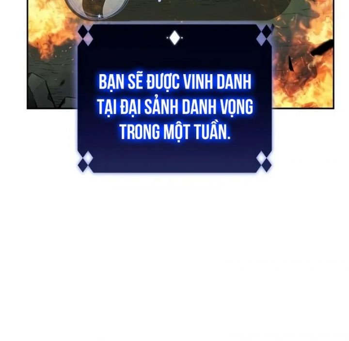 Tôi Là Tân Thủ Có Cấp Cao Nhất: Chapter 182