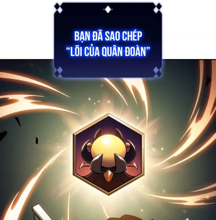 Tôi Là Tân Thủ Có Cấp Cao Nhất: Chapter 182