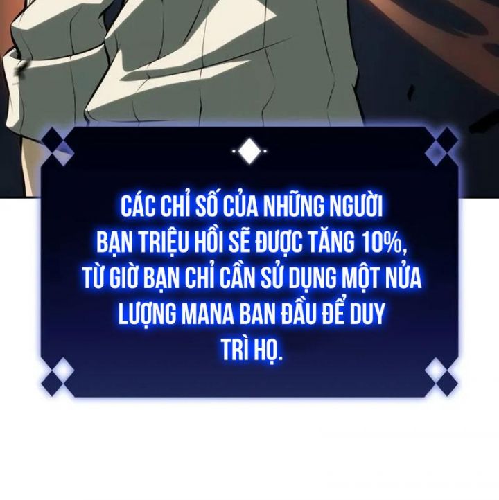 Tôi Là Tân Thủ Có Cấp Cao Nhất: Chapter 182