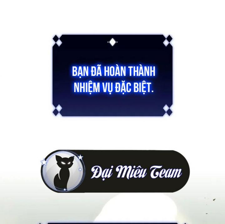 Tôi Là Tân Thủ Có Cấp Cao Nhất: Chapter 182