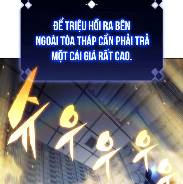 Tôi Là Tân Thủ Có Cấp Cao Nhất: Chapter 182