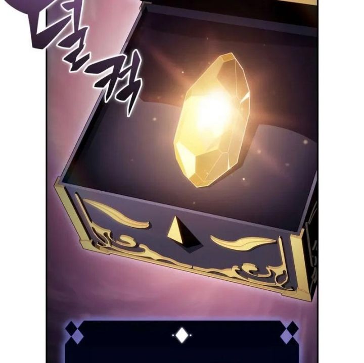 Tôi Là Tân Thủ Có Cấp Cao Nhất: Chapter 182
