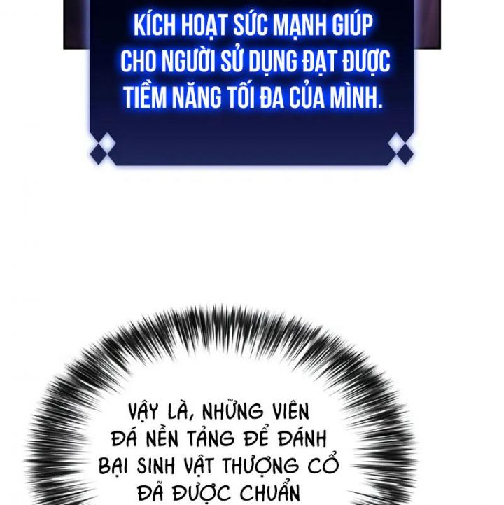 Tôi Là Tân Thủ Có Cấp Cao Nhất: Chapter 182