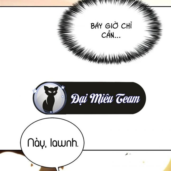 Tôi Là Tân Thủ Có Cấp Cao Nhất: Chapter 182