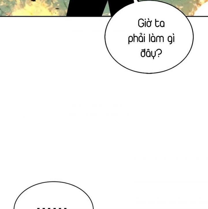 Tôi Là Tân Thủ Có Cấp Cao Nhất: Chapter 182
