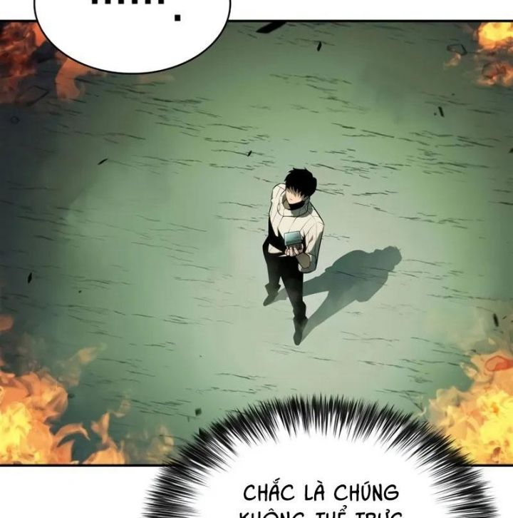 Tôi Là Tân Thủ Có Cấp Cao Nhất: Chapter 182