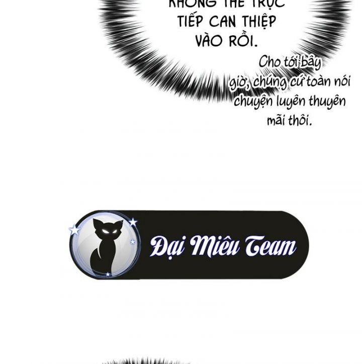 Tôi Là Tân Thủ Có Cấp Cao Nhất: Chapter 182