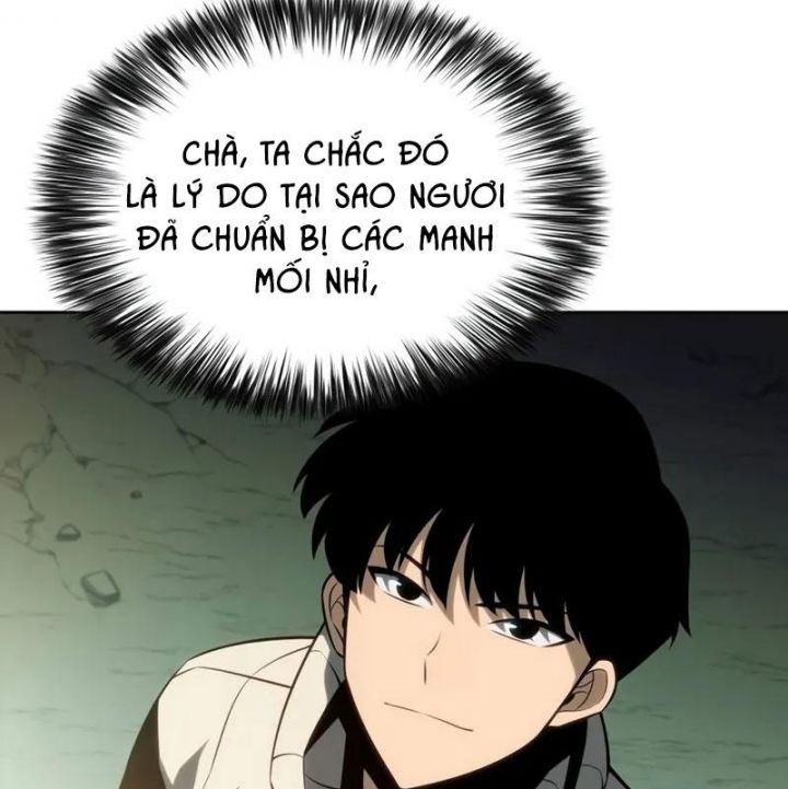 Tôi Là Tân Thủ Có Cấp Cao Nhất: Chapter 182