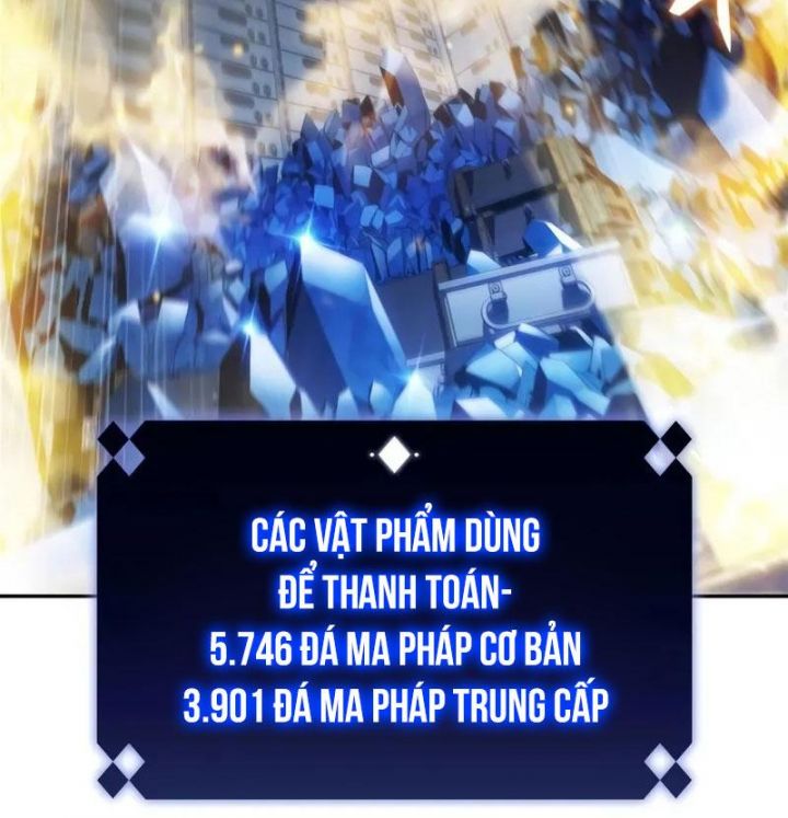 Tôi Là Tân Thủ Có Cấp Cao Nhất: Chapter 182