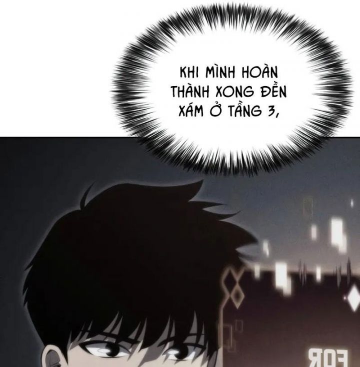 Tôi Là Tân Thủ Có Cấp Cao Nhất: Chapter 182