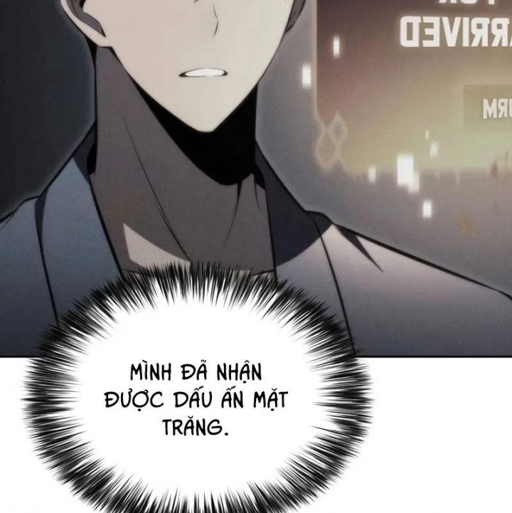 Tôi Là Tân Thủ Có Cấp Cao Nhất: Chapter 182