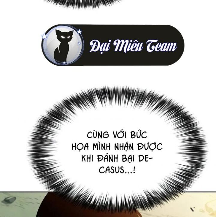 Tôi Là Tân Thủ Có Cấp Cao Nhất: Chapter 182