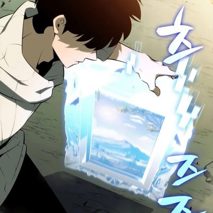 Tôi Là Tân Thủ Có Cấp Cao Nhất: Chapter 182