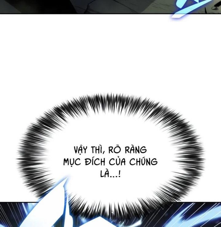 Tôi Là Tân Thủ Có Cấp Cao Nhất: Chapter 182