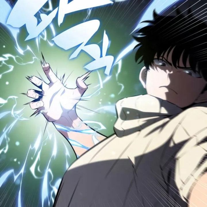 Tôi Là Tân Thủ Có Cấp Cao Nhất: Chapter 182