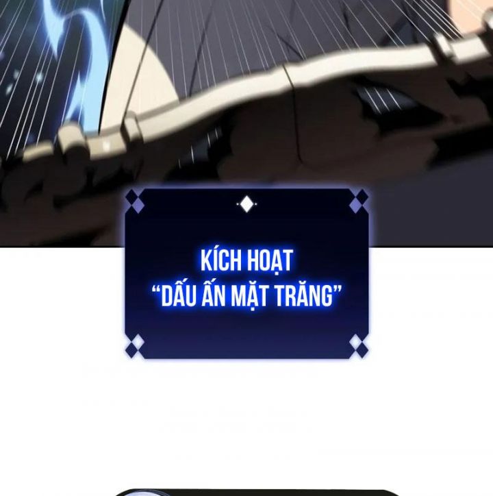 Tôi Là Tân Thủ Có Cấp Cao Nhất: Chapter 182