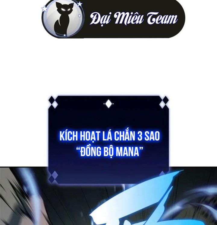 Tôi Là Tân Thủ Có Cấp Cao Nhất: Chapter 182