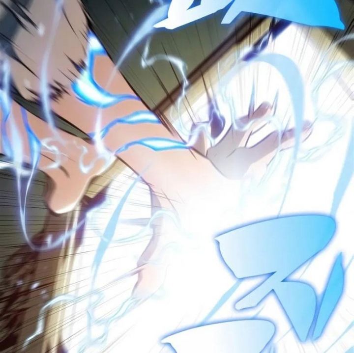 Tôi Là Tân Thủ Có Cấp Cao Nhất: Chapter 182