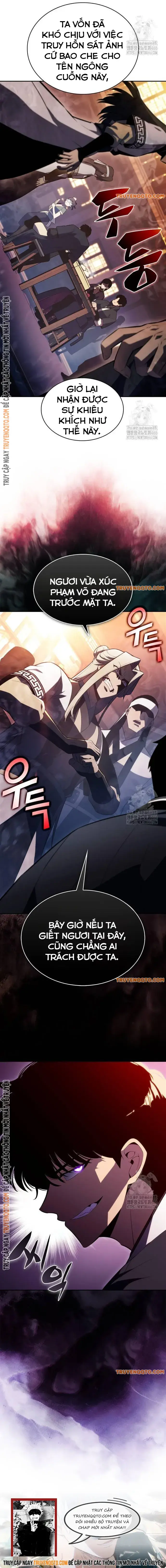 Tôi Là Tân Thủ Có Cấp Cao Nhất: Chapter 188