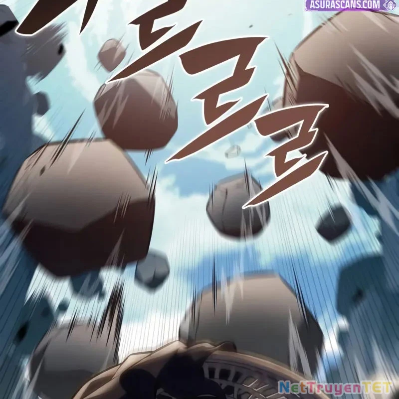 Tôi Là Tân Thủ Có Cấp Cao Nhất: Chapter 190