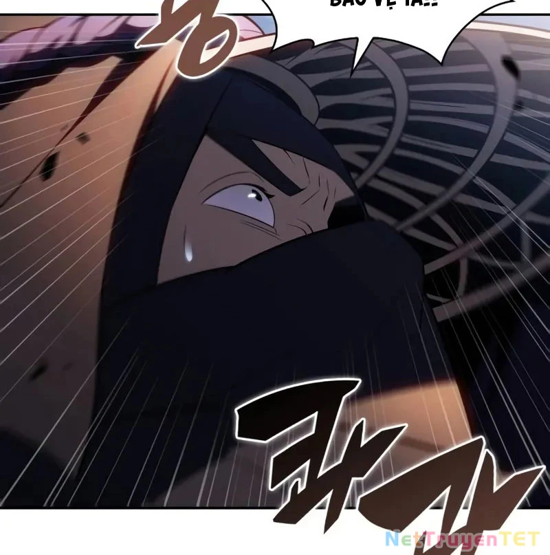 Tôi Là Tân Thủ Có Cấp Cao Nhất: Chapter 190