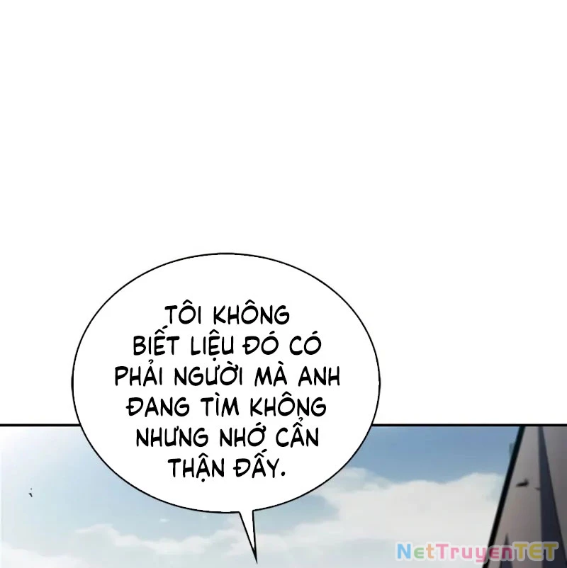 Tôi Là Tân Thủ Có Cấp Cao Nhất: Chapter 190