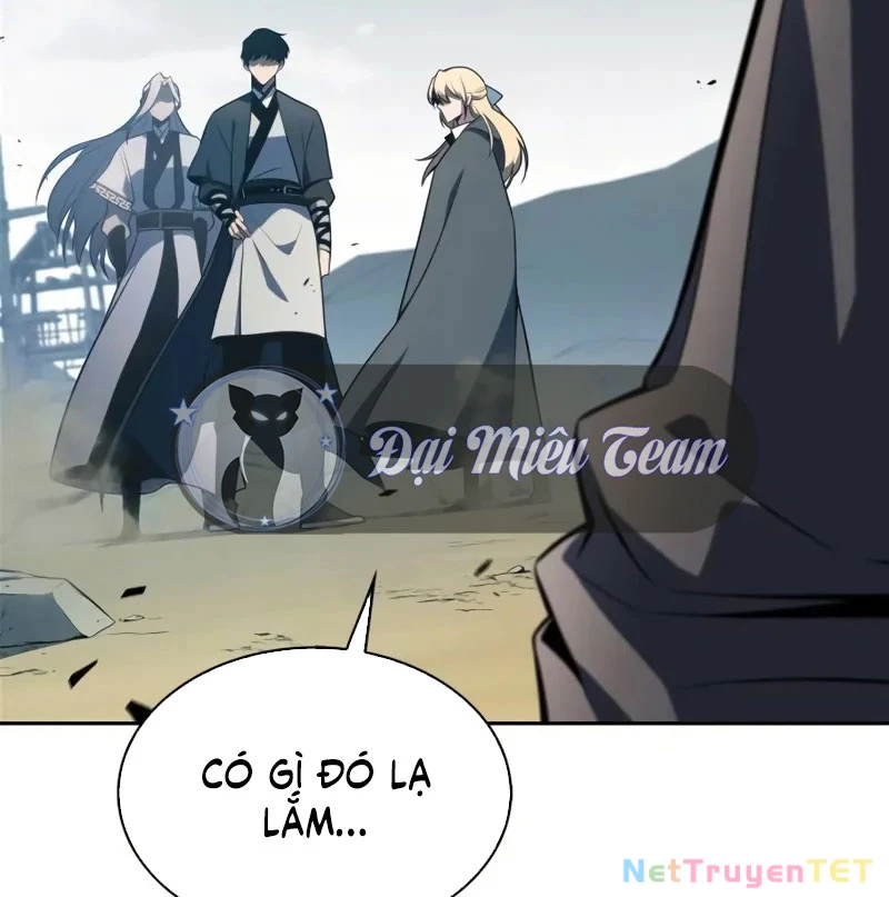 Tôi Là Tân Thủ Có Cấp Cao Nhất: Chapter 190
