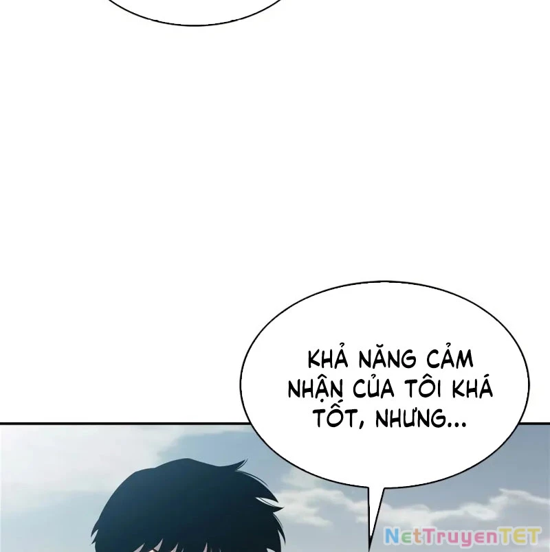Tôi Là Tân Thủ Có Cấp Cao Nhất: Chapter 190