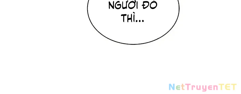 Tôi Là Tân Thủ Có Cấp Cao Nhất: Chapter 190
