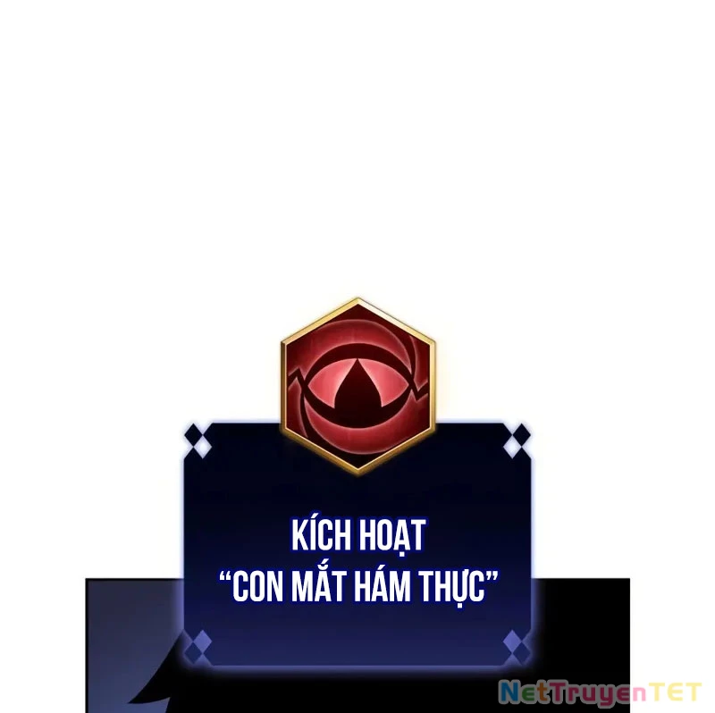 Tôi Là Tân Thủ Có Cấp Cao Nhất: Chapter 190