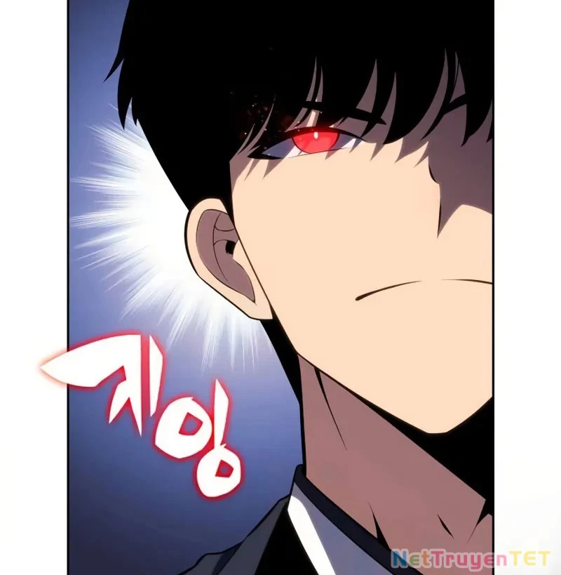 Tôi Là Tân Thủ Có Cấp Cao Nhất: Chapter 190