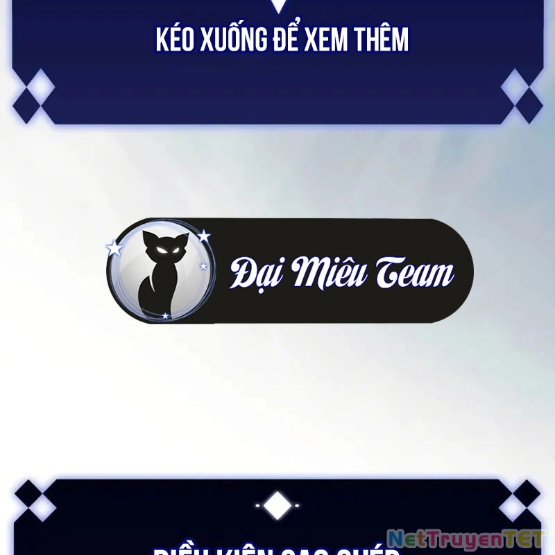Tôi Là Tân Thủ Có Cấp Cao Nhất: Chapter 190